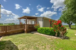 7092 FM 621, Martindale, TX 78655 - Photo 21