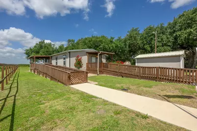 7092 Fm 621, Martindale, TX 78655 - Photo 1