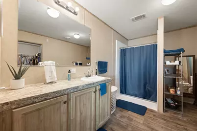 7092 Fm 621, Martindale, TX 78655 - Photo 19