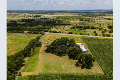 7092 Fm 621, Martindale, TX 78655 - Photo 23
