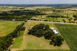 7092 FM 621, Martindale, TX 78655 - Photo 23