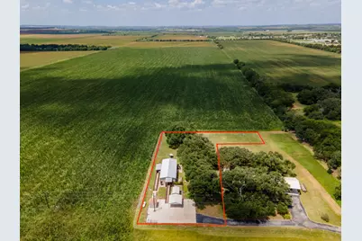 7092 Fm 621, Martindale, TX 78655 - Photo 25