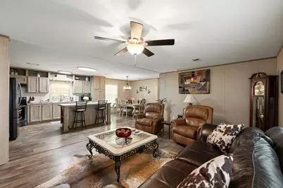 7092 Fm 621, Martindale, TX 78655 - Photo 3