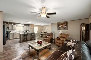7092 FM 621, Martindale, TX 78655 - Photo 3