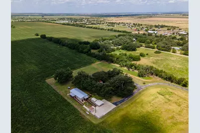 7092 Fm 621, Martindale, TX 78655 - Photo 27