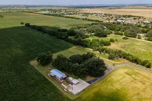 7092 FM 621, Martindale, TX 78655 - Photo 27