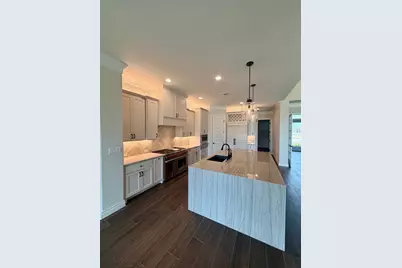 117 La Ventana Drive, Liberty Hill, TX 78642 - Photo 11