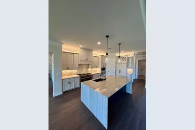 117 La Ventana Drive, Liberty Hill, TX 78642 - Photo 7
