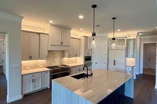 117 La Ventana Dr, Liberty Hill, TX 78642 - Photo 7