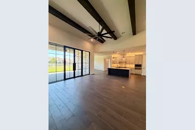 117 La Ventana Drive, Liberty Hill, TX 78642 - Photo 5
