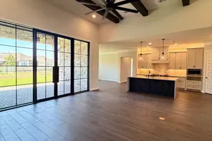 117 La Ventana Dr, Liberty Hill, TX 78642 - Photo 5