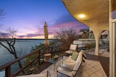 1510 Buffalo Gap Road, Austin, TX 78734 - Photo 5