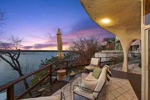 1510 Buffalo Gap Rd, Austin, TX 78734 - Photo 5