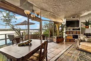 1510 Buffalo Gap Rd, Austin, TX 78734 - Photo 5
