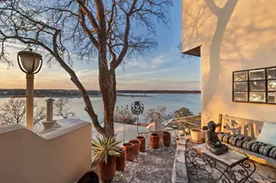 1510 Buffalo Gap Rd, Austin, TX 78734 - Photo 27