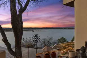 1510 Buffalo Gap Rd, Austin, TX 78734 - Photo 33