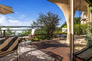 1510 Buffalo Gap Rd, Austin, TX 78734 - Photo 1