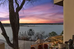 1510 Buffalo Gap Rd, Austin, TX 78734 - Photo 1