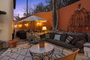 1510 Buffalo Gap Rd, Austin, TX 78734 - Photo 29