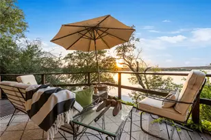 1510 Buffalo Gap Rd, Austin, TX 78734 - Photo 17