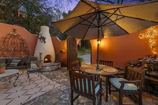 1510 Buffalo Gap Rd, Austin, TX 78734 - Photo 31