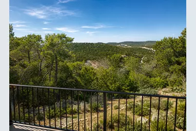 9008 Hobby Lane, Jonestown, TX 78645 - Photo 3