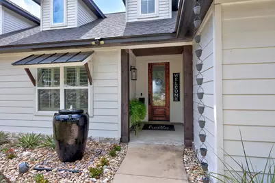 9008 Hobby Lane, Jonestown, TX 78645 - Photo 5
