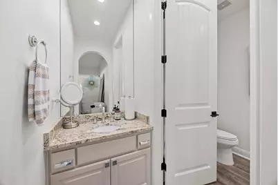 9008 Hobby Lane, Jonestown, TX 78645 - Photo 27