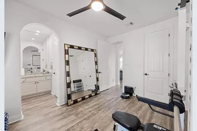 9008 Hobby Lane, Jonestown, TX 78645 - Photo 29