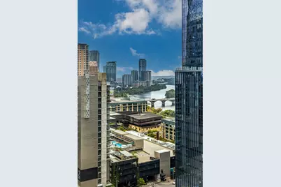 360 Nueces Street #2105, Austin, TX 78701 - Photo 5