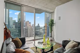 360 Nueces St, Austin, TX 78701 - Photo 1