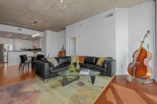 360 Nueces St, Austin, TX 78701 - Photo 7