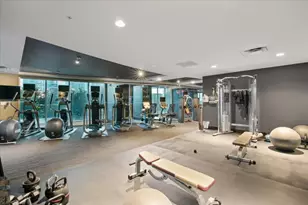 360 Nueces St, Austin, TX 78701 - Photo 33