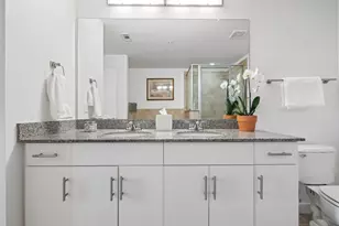 360 Nueces St, Austin, TX 78701 - Photo 21