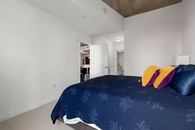 360 Nueces Street #2105, Austin, TX 78701 - Photo 19