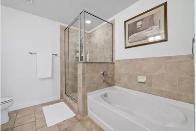 360 Nueces Street #2105, Austin, TX 78701 - Photo 23