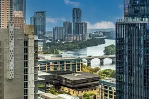 360 Nueces St, Austin, TX 78701 - Photo 5