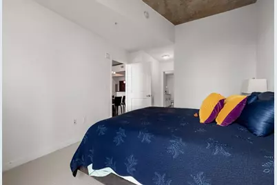 360 Nueces Street #2105, Austin, TX 78701 - Photo 19