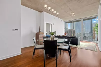 360 Nueces Street #2105, Austin, TX 78701 - Photo 11