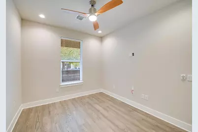 4402 Authentic Drive #69, Austin, TX 78731 - Photo 17
