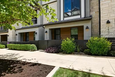 4402 Authentic Drive #69, Austin, TX 78731 - Photo 3