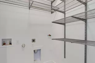 4402 Authentic Dr, Austin, TX 78731 - Photo 23