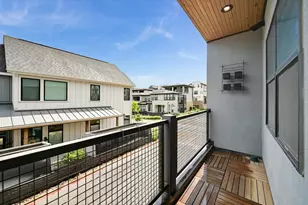 4402 Authentic Dr, Austin, TX 78731 - Photo 27