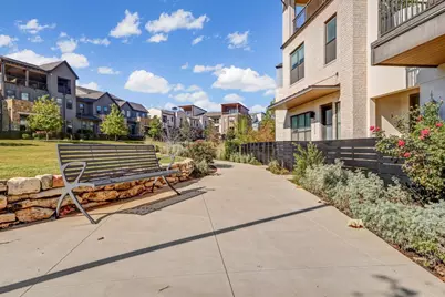 4402 Authentic Drive #69, Austin, TX 78731 - Photo 29