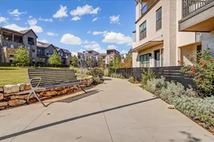 4402 Authentic Dr, Austin, TX 78731 - Photo 29