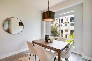 4402 Authentic Dr, Austin, TX 78731 - Photo 13