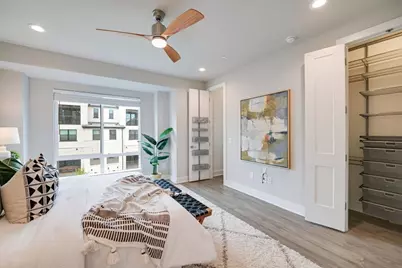 4402 Authentic Drive #69, Austin, TX 78731 - Photo 15