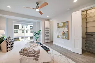 4402 Authentic Dr, Austin, TX 78731 - Photo 15