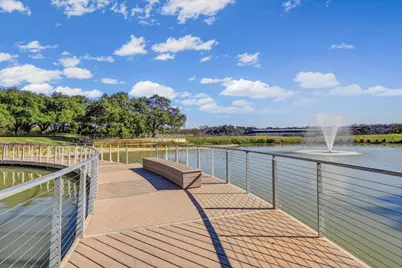 4402 Authentic Drive #69, Austin, TX 78731 - Photo 33