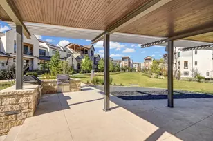 4402 Authentic Dr, Austin, TX 78731 - Photo 31